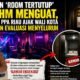 Temuan 'Kamar Eksekusi' di THM Menguat, GERMAS PPA Riau Ajak Wali Kota Lakukan Evaluasi Menyeluruh
