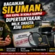 Bagaikan Siluman, Dua Kapal di Kuala Kampar Dipertanyakan: Milik Swasta atau BUMD?