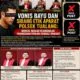 Vonis Bayu di Tengah Sidang Etik Aparat Polsek Tualang, Penanganan Perkara Kembali Jadi Sorotan