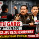 SATU GARIS Desak Jaksa Agung Periksa JPU dan Soroti Sidang Etik Polri Perkara Bayu