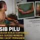 Nasib Pilu Karyawan PT Thaka Sukses Mandiri: Kecelakaan Kerja Berujung Cacat Permanen