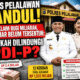 Polres Pelalawan Dinilai Mandul, Korban Klaim Rugi Miliaran, M. Anshar Belum Tersentuh: Benarkah Dilindungi PDI-P?