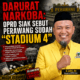Darurat Narkoba: DPRD Siak Sebut Perawang Sudah “Stadium 4”