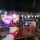 Kompetisi DJ Meriahkan HUT ke-81 RI Digelar di Dermaga Caffe Pekanbaru