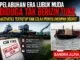 Pelabuhan ERA Lubuk Muda Diduga Tak Berizin TUKS, Aktivitas Tertutup dan Celah Penyelundupan Disorot