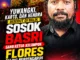 Yuwangki, Karto, dan Hendra Disebut di Balik Sosok Basri Sang Ketua Kelompok Flores Paling Berpengaruh di Dunia Hiburan Batam
