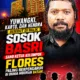 Yuwangki, Karto, dan Hendra Disebut di Balik Sosok Basri Sang Ketua Kelompok Flores Paling Berpengaruh di Dunia Hiburan Batam