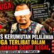Kadus Kerumutan Pelalawan Diduga Terlibat dalam Penadahan Sawit Ilegal, Polda Riau Didesak Usut Tuntas