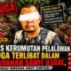 Kadus Kerumutan Pelalawan Diduga Terlibat dalam Penadahan Sawit Ilegal, Polda Riau Didesak Usut Tuntas