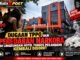 Dugaan TPPO dan Peredaran Narkoba di Lingkungan Hotel Furaya Pekanbaru Kembali Disorot