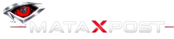 Mataxpost