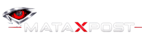 Mataxpost