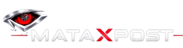 Mataxpost