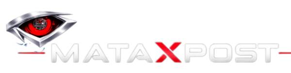 Mataxpost