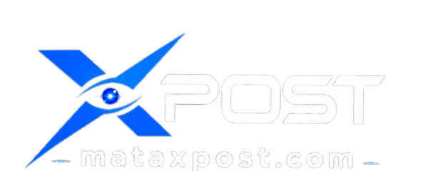 Mataxpost