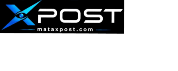 Mataxpost