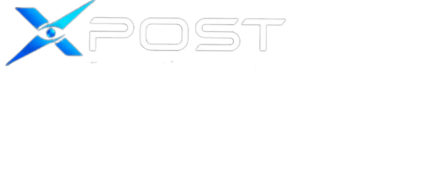 Mataxpost