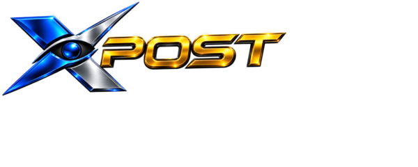 Mataxpost