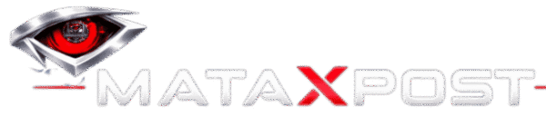Mataxpost