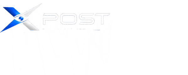Mataxpost