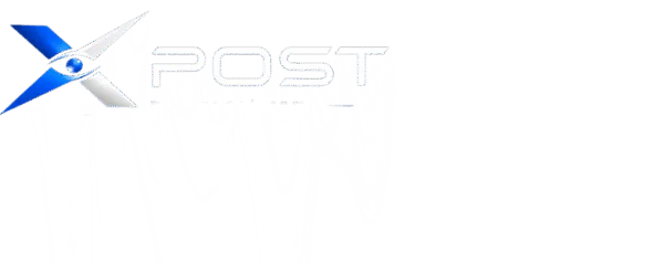 Mataxpost