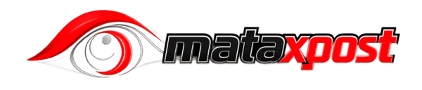 Mataxpost