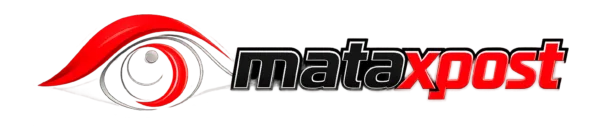 Mataxpost