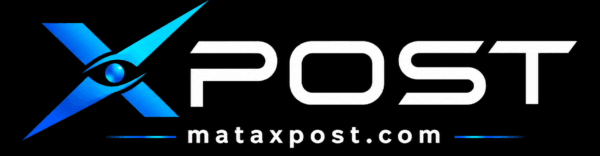 Mataxpost