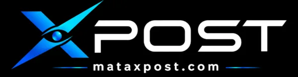 Mataxpost