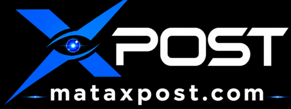 Mataxpost