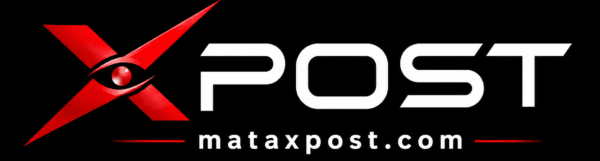Mataxpost