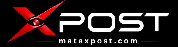 Mataxpost