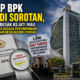 LHP BPK Jadi Sorotan, LSM Desak Kejati Riau Periksa Dugaan Penyimpangan Program Bedelau BRK Syariah