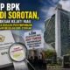 LHP BPK Jadi Sorotan, LSM Desak Kejati Riau Periksa Dugaan Penyimpangan Program Bedelau BRK Syariah