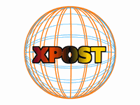 Bola dunia MataXPOST