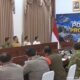 Prabowo Janjikan Kenaikan Jabatan untuk Pangdam dan Kapolda Riau Jika Karhutla Tuntas
