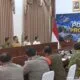 Prabowo Janjikan Kenaikan Jabatan untuk Pangdam dan Kapolda Riau Jika Karhutla Tuntas