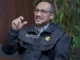 Abraham Samad Peringatkan Bahaya RUU Perampasan Aset: Jangan Sampai Jadi Senjata Menyerang Lawan