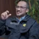Abraham Samad Peringatkan Bahaya RUU Perampasan Aset: Jangan Sampai Jadi Senjata Menyerang Lawan