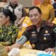 Jelang HUT ke-81 Kejaksaan RI, Kejati Riau Gelar Ziarah ke Makam Pahlawan