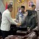 Bupati Afni Temui Dirjen Keuda, Bahas DBH Siak yang Belum Disalurkan