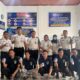 Rutan Siak Gelar Tes Urine Warga Binaan dan Pegawai, Perkuat Deteksi Dini Narkoba