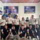 Rutan Siak Gelar Tes Urine Warga Binaan dan Pegawai, Perkuat Deteksi Dini Narkoba