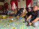 Keluarga MA Buka Suara: Kami Sudah Ikhlas, Jangan Perkeruh Suasana