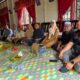 Keluarga MA Buka Suara: Kami Sudah Ikhlas, Jangan Perkeruh Suasana