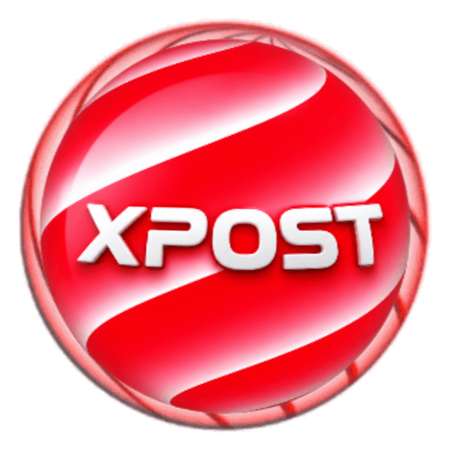 MataXPOST