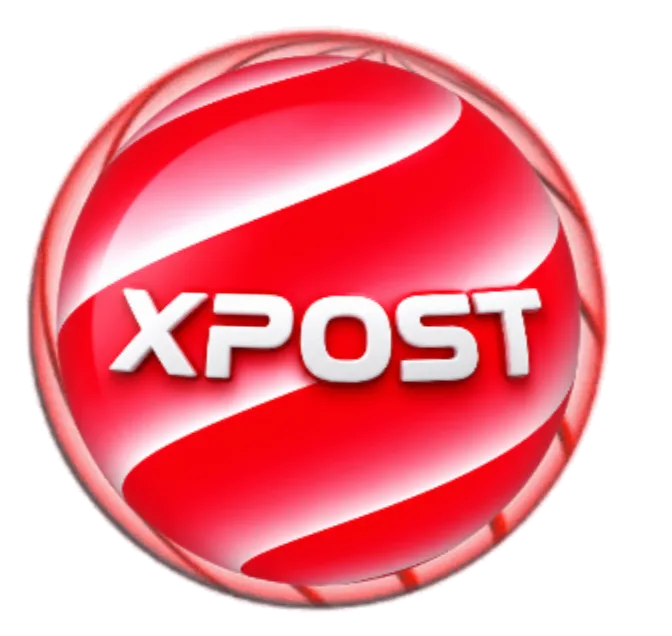 MataXPOST