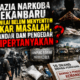 Rasia Besar Kampung Narkoba Pekanbaru, Pengguna Diciduk, Bandar Masih Jadi Teka Teki Rasia Besar Kampung Narkoba Pekanbaru, Pengguna Diciduk, Bandar Masih Jadi Teka Teki