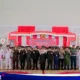 Kasmarni Kukuhkan Perpanjangan Masa Jabatan 75 Kades Bengkalis
