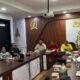 RDP Komisi I DPRD Pekanbaru Ungkap Fakta Baru Kasus Nenek Jasmiayati